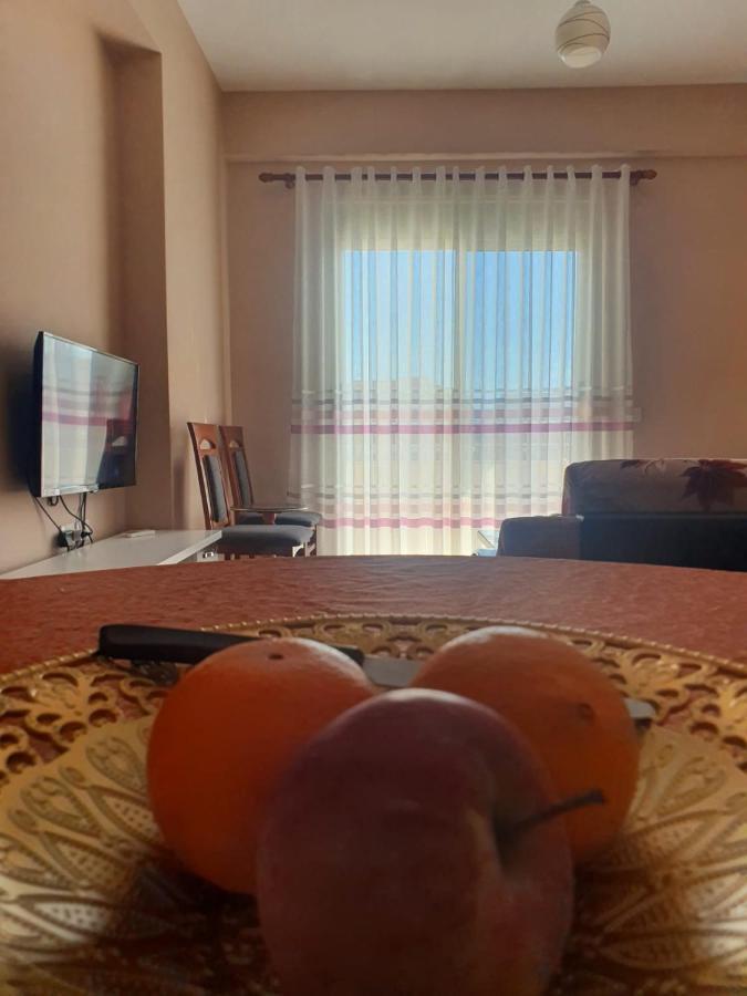 Ramo Appartement